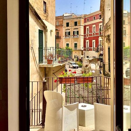 San Michele Delle Grotte Bnb Gravina in Puglia Luaran gambar