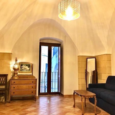 San Michele Delle Grotte Bnb Gravina in Puglia Luaran gambar