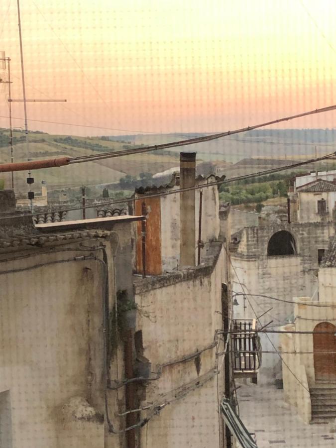 San Michele Delle Grotte Bnb Gravina in Puglia Luaran gambar
