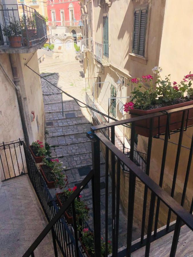 San Michele Delle Grotte Bnb Gravina in Puglia Luaran gambar