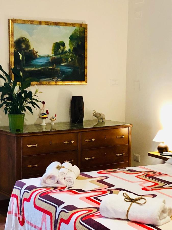 San Michele Delle Grotte Bnb Gravina in Puglia Luaran gambar