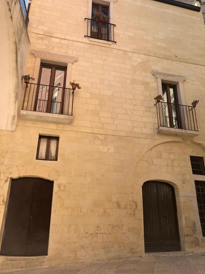 San Michele Delle Grotte Bnb Gravina in Puglia Luaran gambar