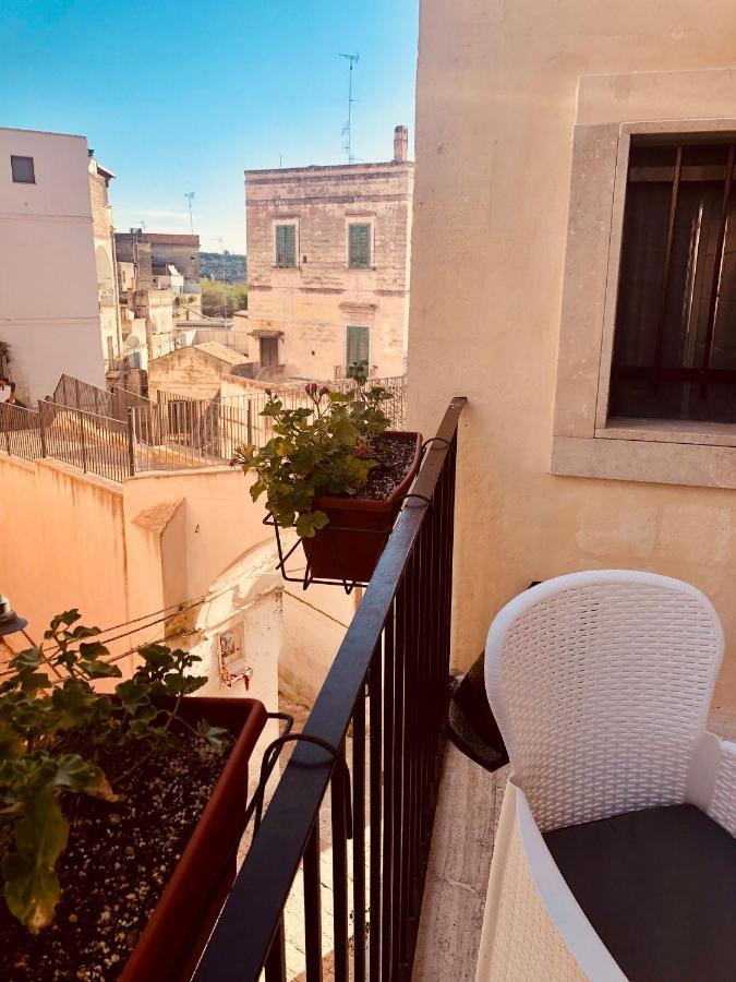 San Michele Delle Grotte Bnb Gravina in Puglia Luaran gambar