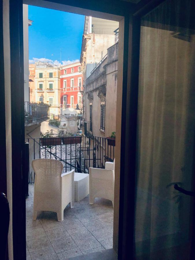 San Michele Delle Grotte Bnb Gravina in Puglia Luaran gambar