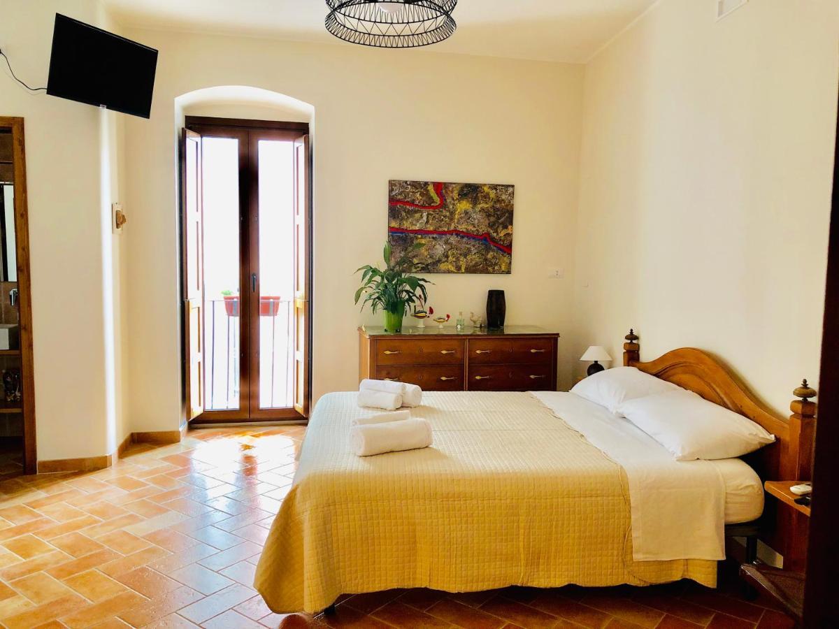 San Michele Delle Grotte Bnb Gravina in Puglia Luaran gambar