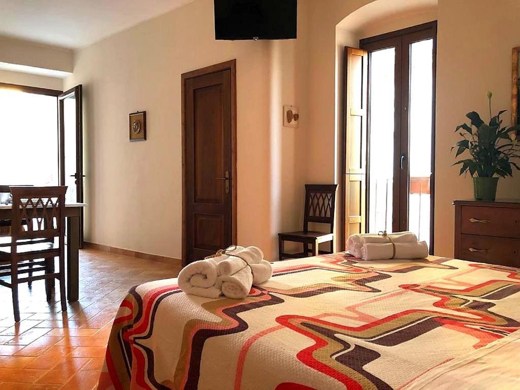 San Michele Delle Grotte Bnb Gravina in Puglia Luaran gambar