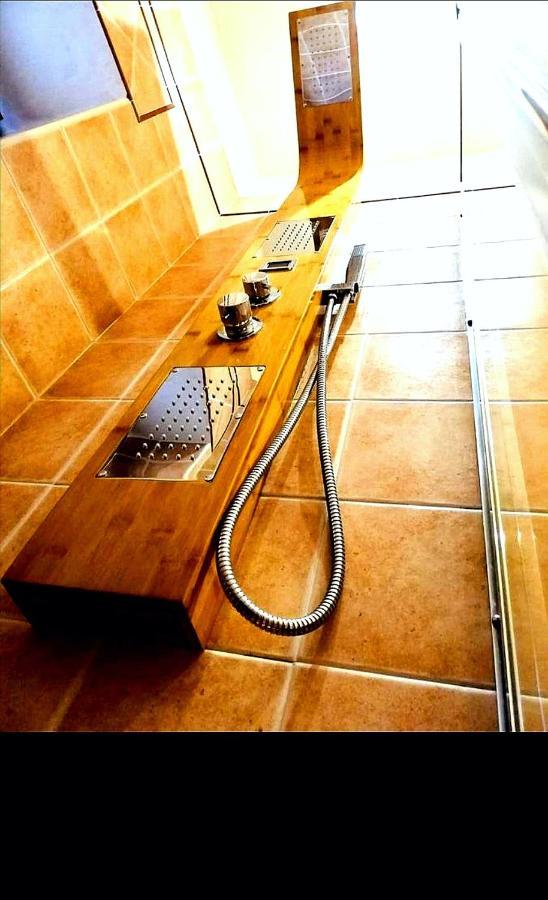 San Michele Delle Grotte Bnb Gravina in Puglia Luaran gambar