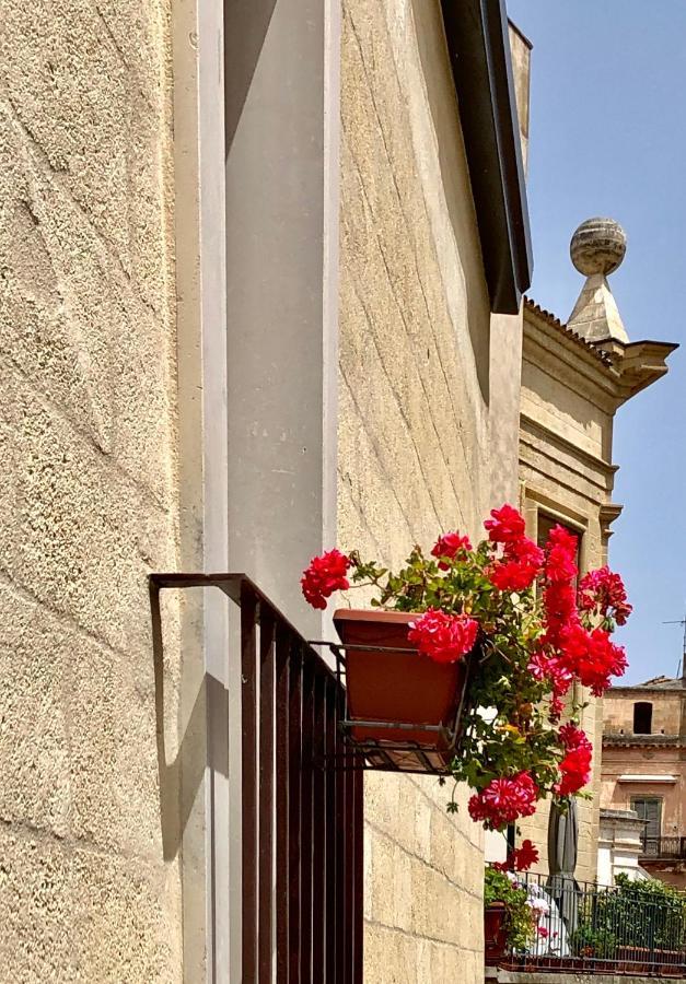 San Michele Delle Grotte Bnb Gravina in Puglia Luaran gambar